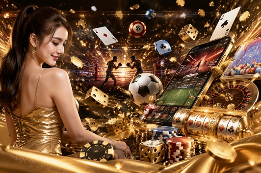 wosbet