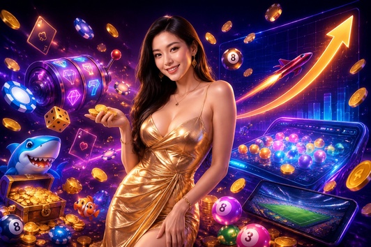 wosbet