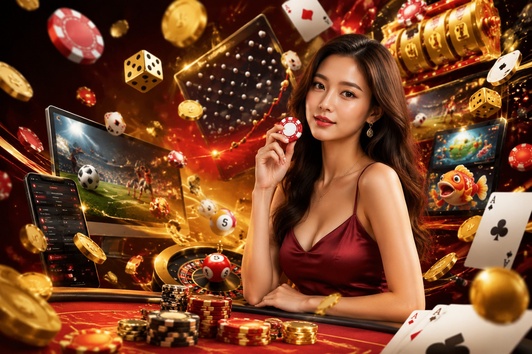 wosbet