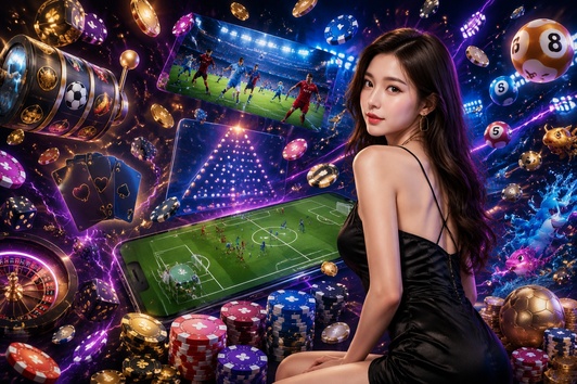 wosbet