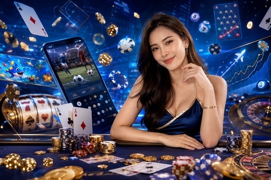 wosbet