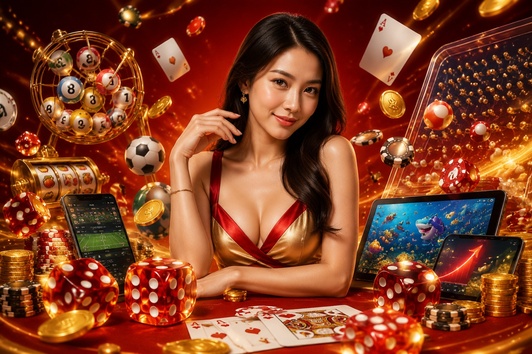 wosbet