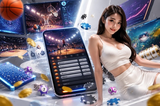 wosbet