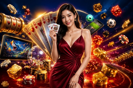 wosbet