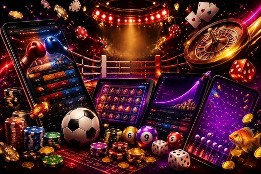 wosbet