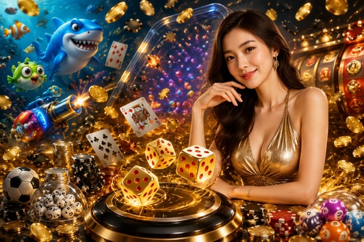 wosbet