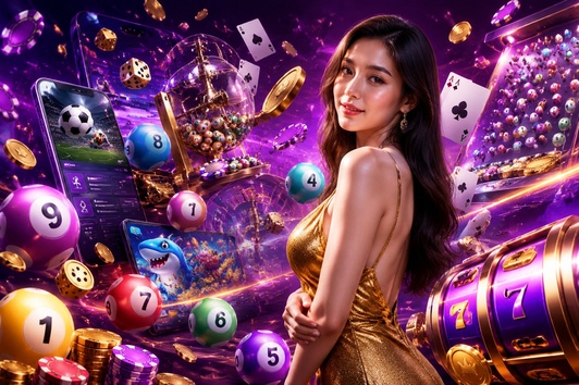 wosbet