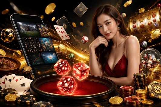 wosbet