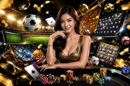 wosbet