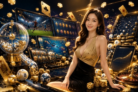 wosbet