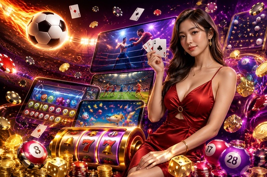 wosbet