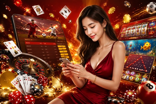 wosbet