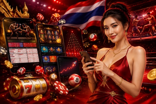 wosbet