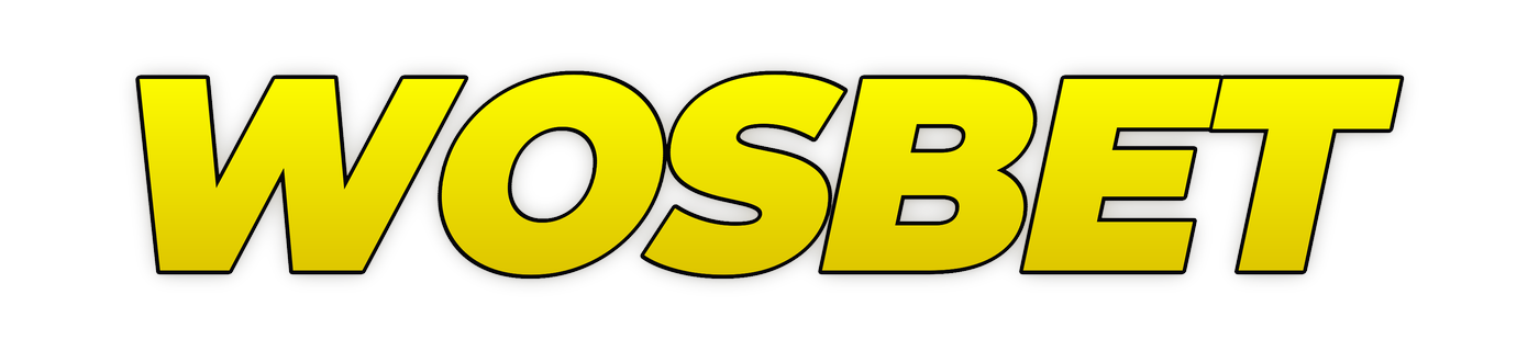 wosbet
